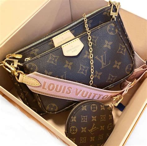 fake designer louis vuitton handbags uk|knockoff louis vuitton handbags china.